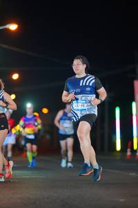 BIB: 
                            <button type="button" onclick="openModal(23432392)" class="btn btn-primary btn-sm float-right btn-popup" data-toggle="modal" data-target=".modal-high-quality">
                        <i class="fas fa-shopping-cart"></i> Add to Cart
                    </button>
                                            <button type="button" onclick="isThisMe(23432392, true)" class="btn btn-success btn-sm float-right btn-popup btn-isme hidden" data-toggle="tooltip" data-placement="bottom" title="นี่คือรูปของคุณใช่ไหม คลิกที่นี่เพื่อเอาเข้าอัลบั้ม">
                        <i class="fas fa-plus"></i> Add to album
                    </button>
                    <button type="button" onclick="isThisMe(23432392, false)" class="btn btn-warning btn-sm float-right btn-popup btn-isnotme hidden">
                        <i class="fas fa-ban"></i> Remove from album
                    </button>